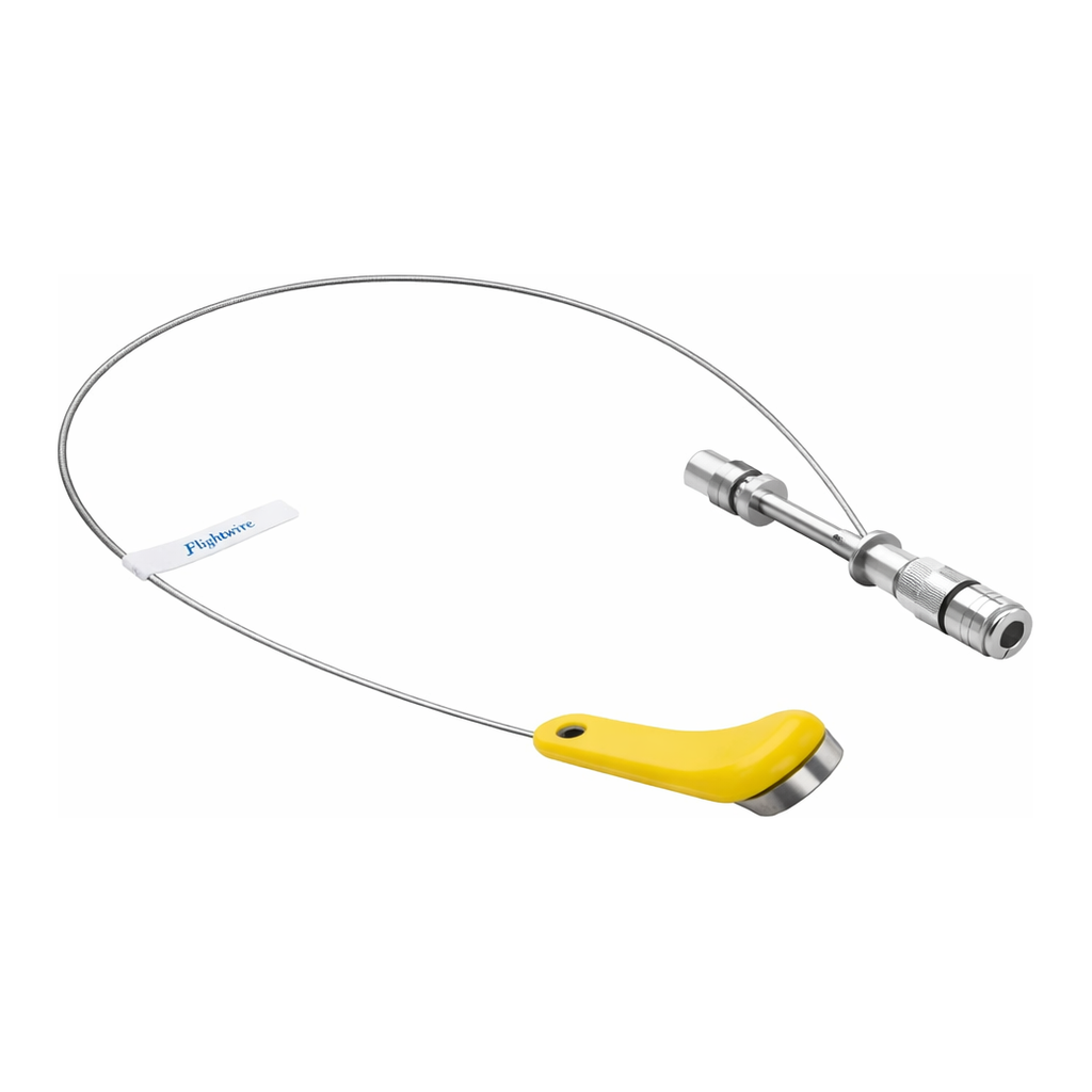 Waters Atlantis Premier BEH C18 AX VanGuard FIT Column, 1.7 µm, 2.1 x 75 mm, 1/pk