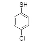 Merck 4-Chlorothiophenol
