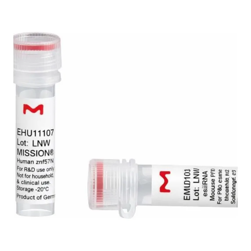 Merck MISSION(R) esiRNA