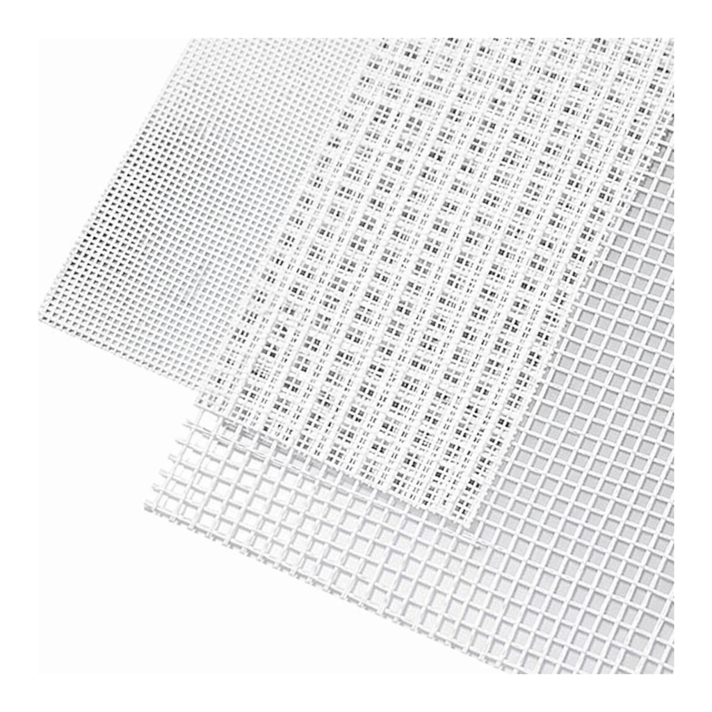 AS ONE Heat-Resistant Ceramic Mesh, 내열 세라믹 메시