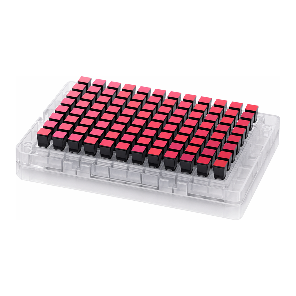 Thermo Fisher Scientific Axiom PangenomiX Plus Array Kit, 1 x 96 plate kit