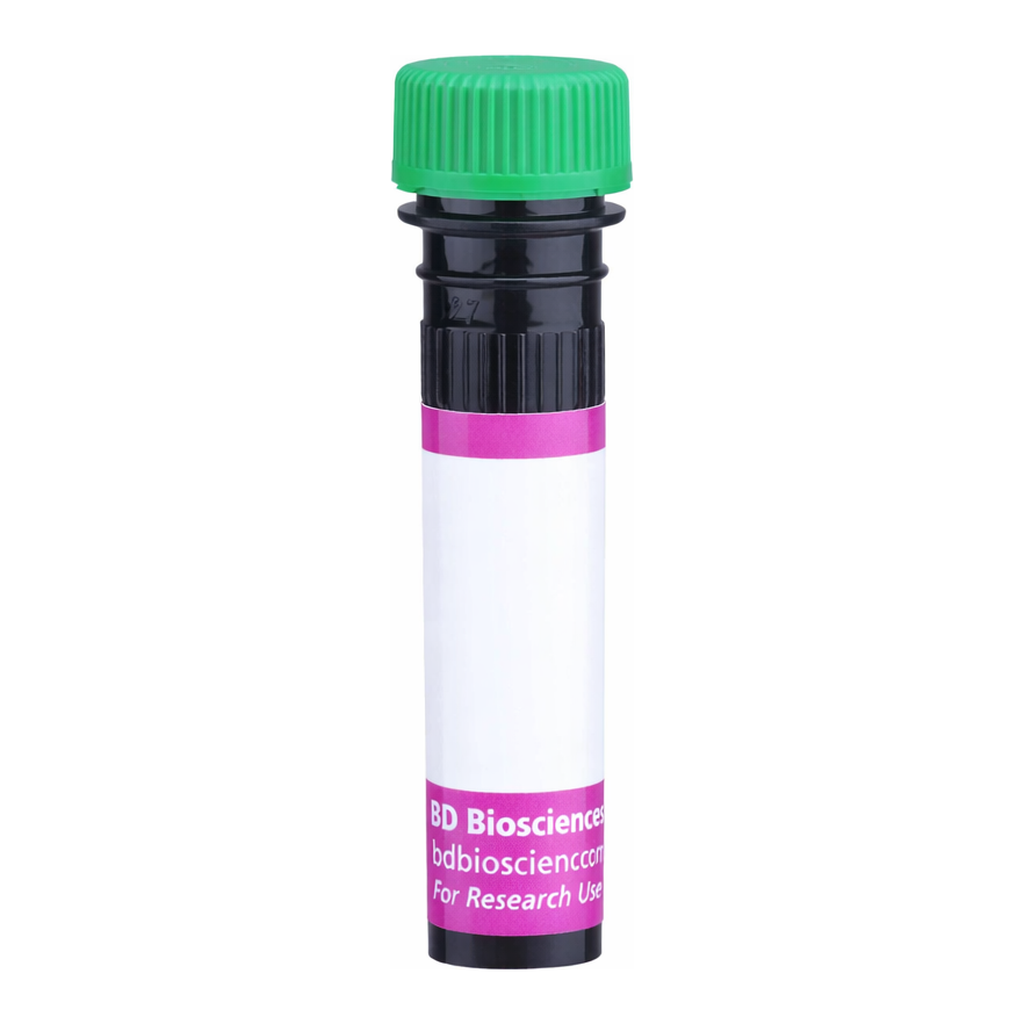 BD BV480 Mouse Anti-Mouse CD72 a, b, and d Alloantigens