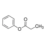 Merck Phenyl propionate