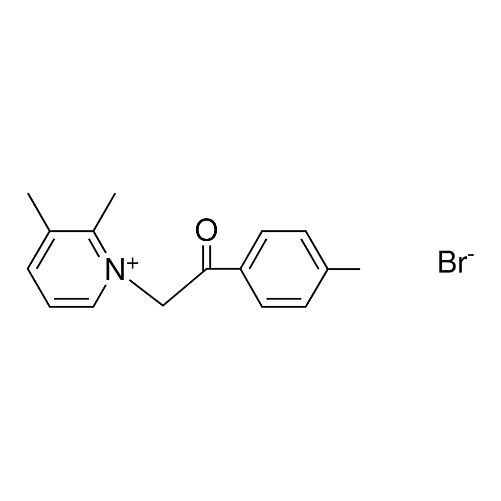 Merck 2,3-DIMETHYL-1-(2-OXO-2-P-TOLY - 25 MG&
