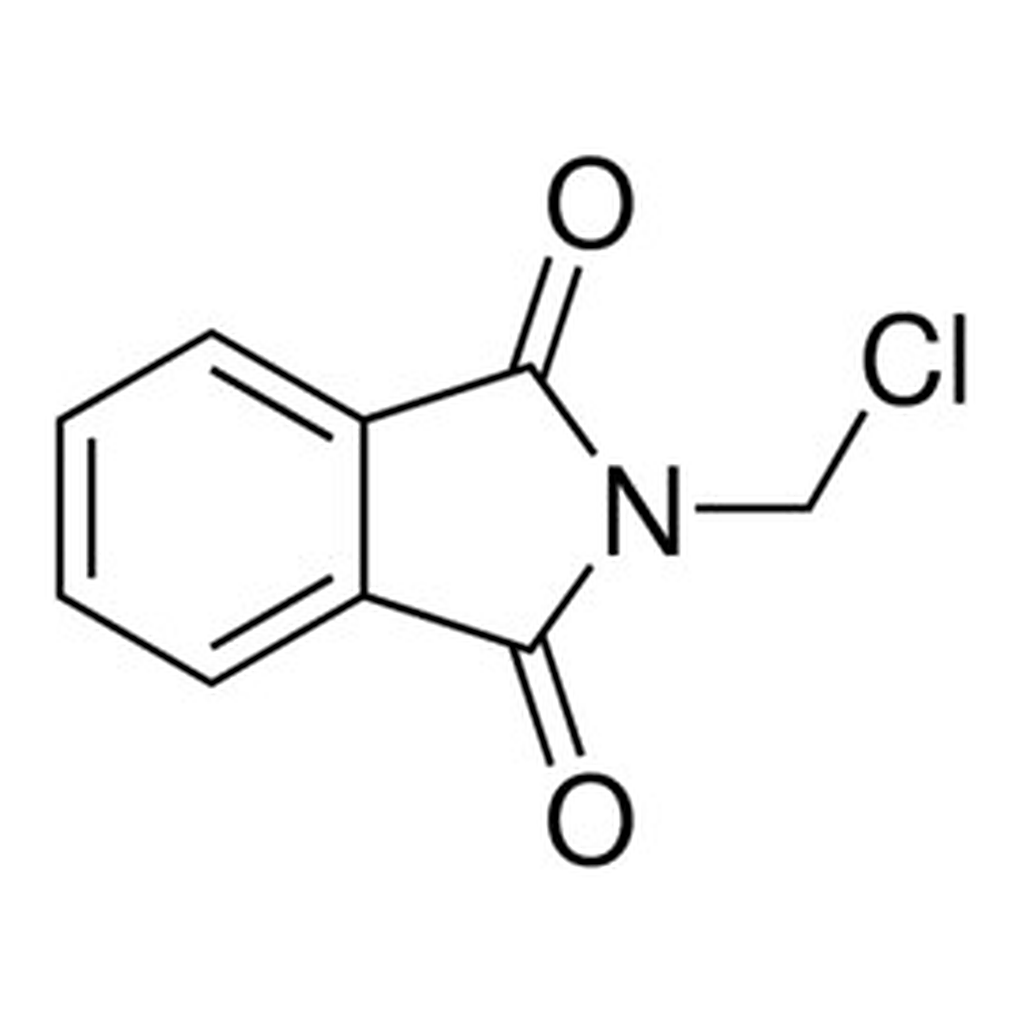 Merck N-(CHLOROMETHYL)PHTHALIMIDE, 97%