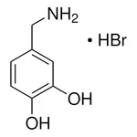 Merck 3,4-Dihydroxybenzylamine hydrobromide