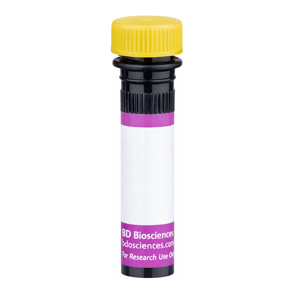 BD BV650 Hamster Anti-Mouse Vγ1.1 TCR