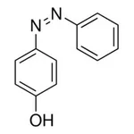Merck 4-PHENYLAZOPHENOL, 98%