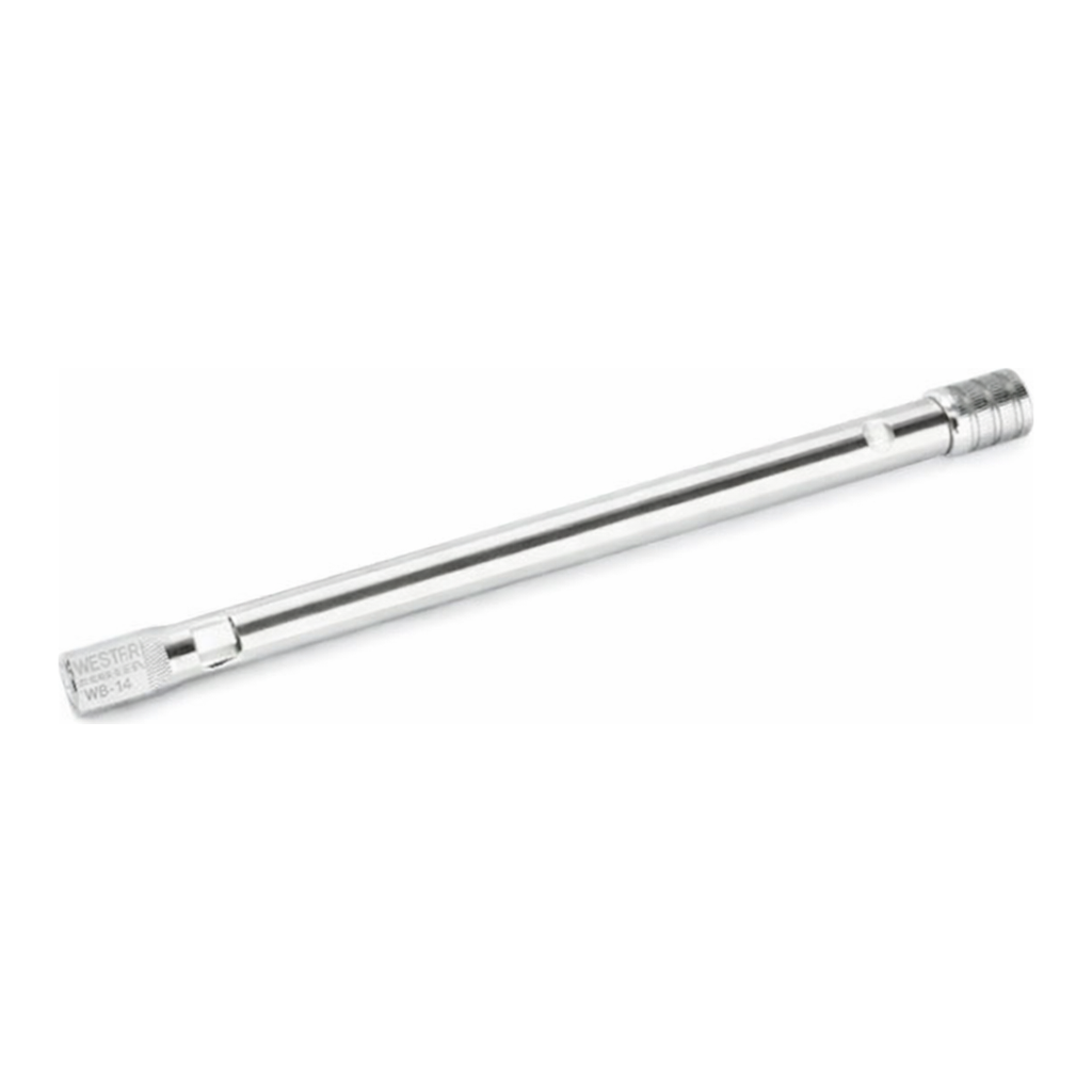 Restek Ultra Cyano 5um, 250 x 4.6mm
