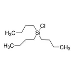 Merck Chlorotributylsilane