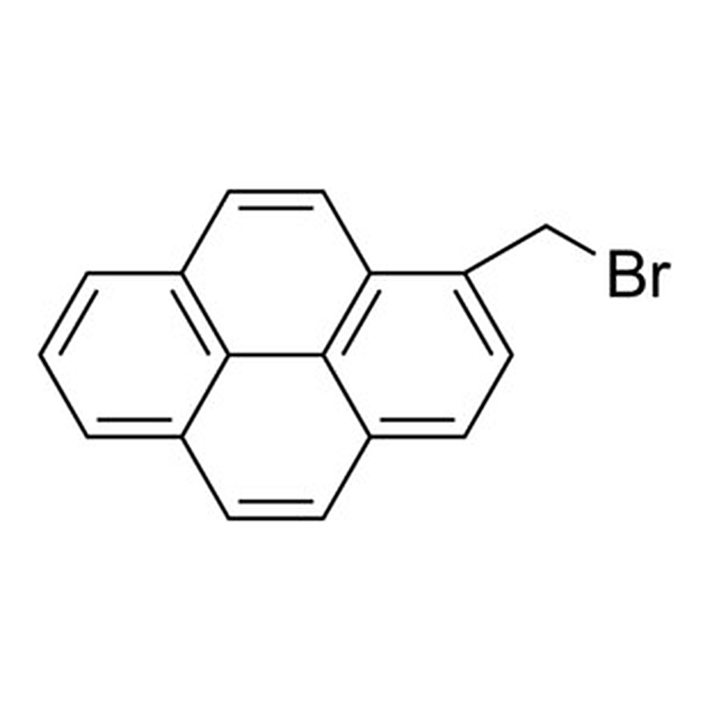 Merck 1-(BROMOMETHYL)PYRENE