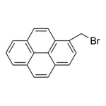 Merck 1-(BROMOMETHYL)PYRENE