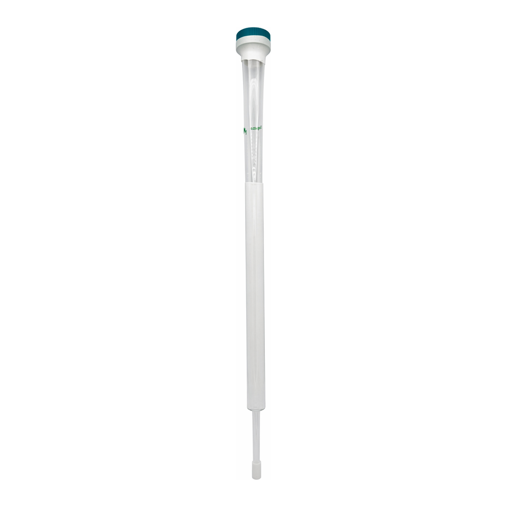 Merck PK5 6.35MM MULTI-LAYER DIOXIN COLUMN