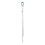 Merck PK5 6.35MM MULTI-LAYER DIOXIN COLUMN