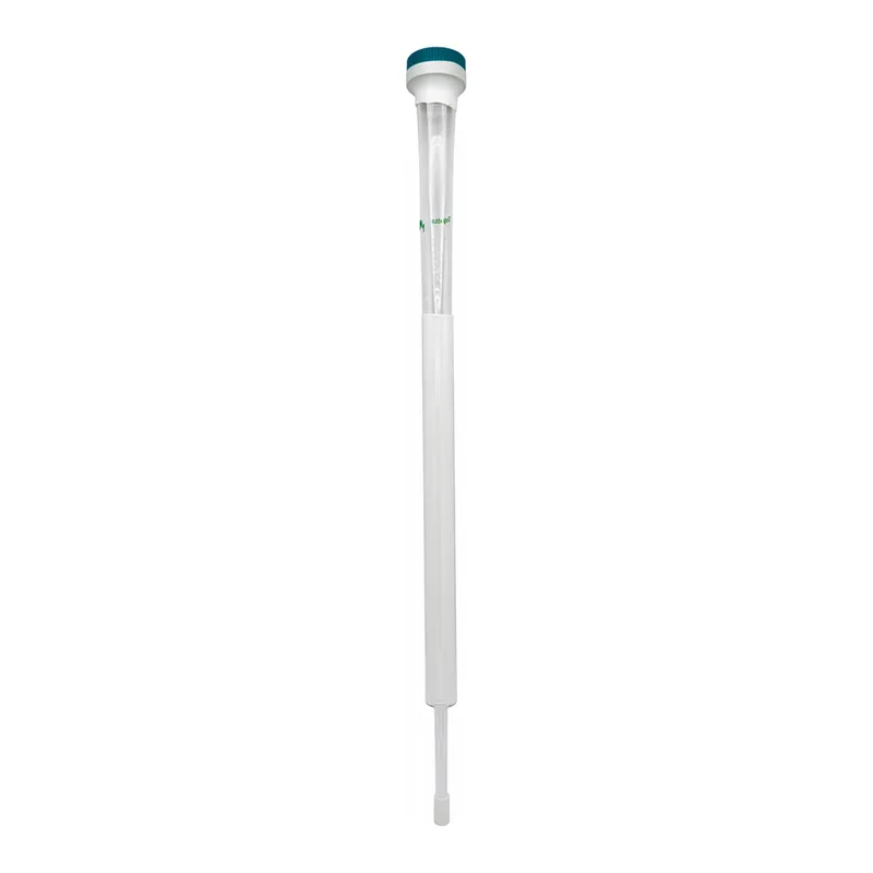 Merck PK5 6.35MM MULTI-LAYER DIOXIN COLUMN