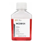 THE BIROCELL MCDB131