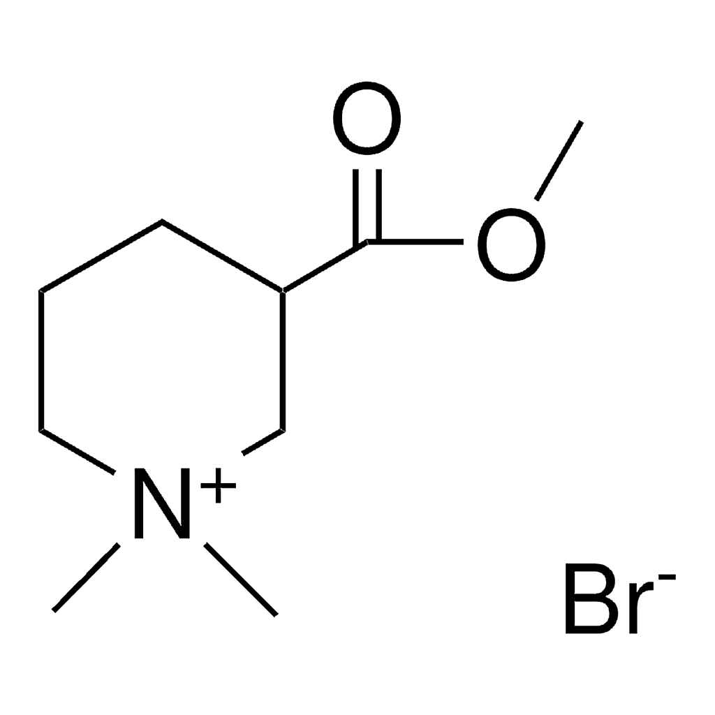 Merck METHYL 1-METHYL-3-PIPERIDINECAR