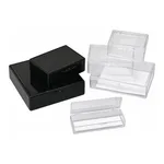 Merck WESTERN BLOT BOX, MEDIUM RECTANGLE, CLE&