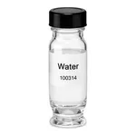 Waters Reversed-Phase QC Reference Material