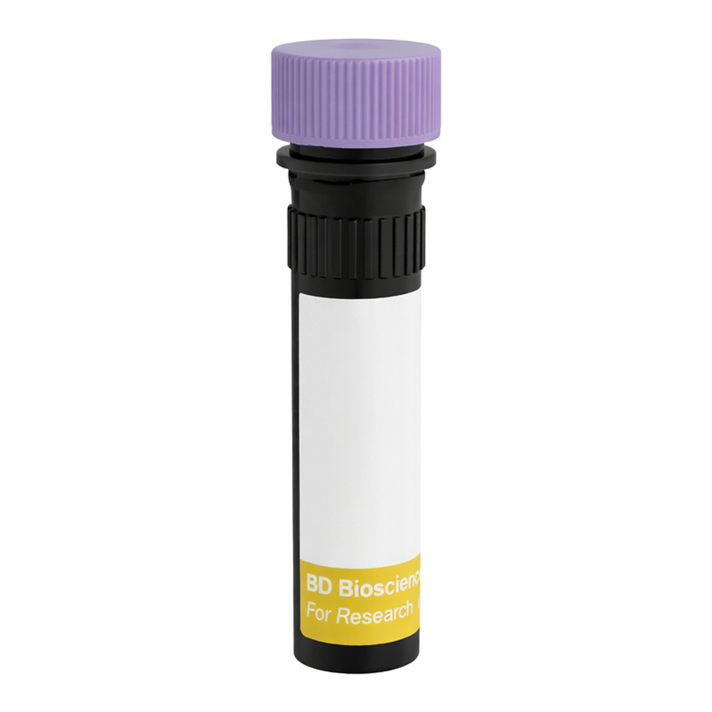 BD RY743 Mouse Anti-Human TCR Vβ9