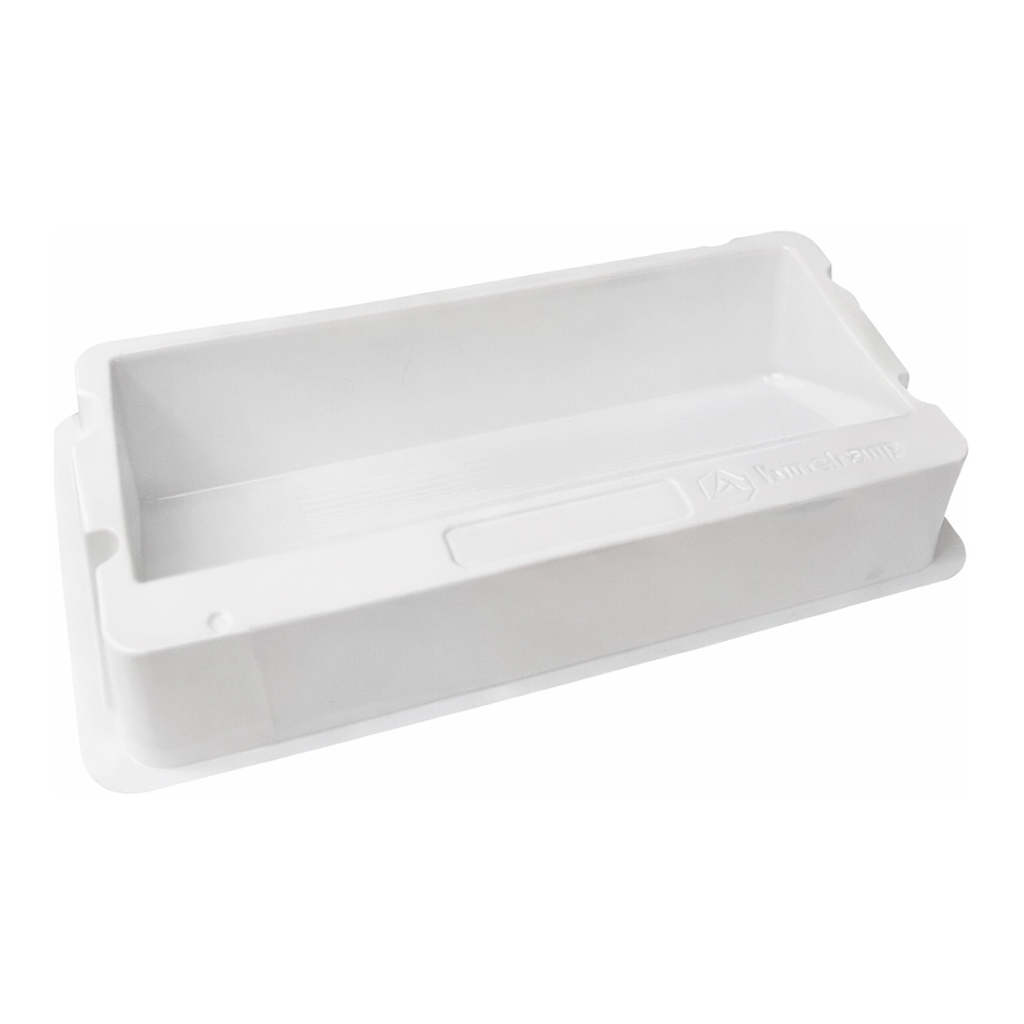 Biosharp Reagent reservoirs sterile