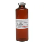 Thermo Fisher Scientific Bz-rA Phosphoramidite, standard grade, serum vial bottle