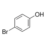 Merck 4-Bromophenol
