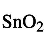 Merck TIN(IV) OXIDE, NANOPOWDER, <=100NM AVER&