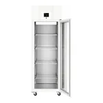 LIEBHERR 실험실 냉장고 / Laboratory refrigerator with stainless steel inner liner