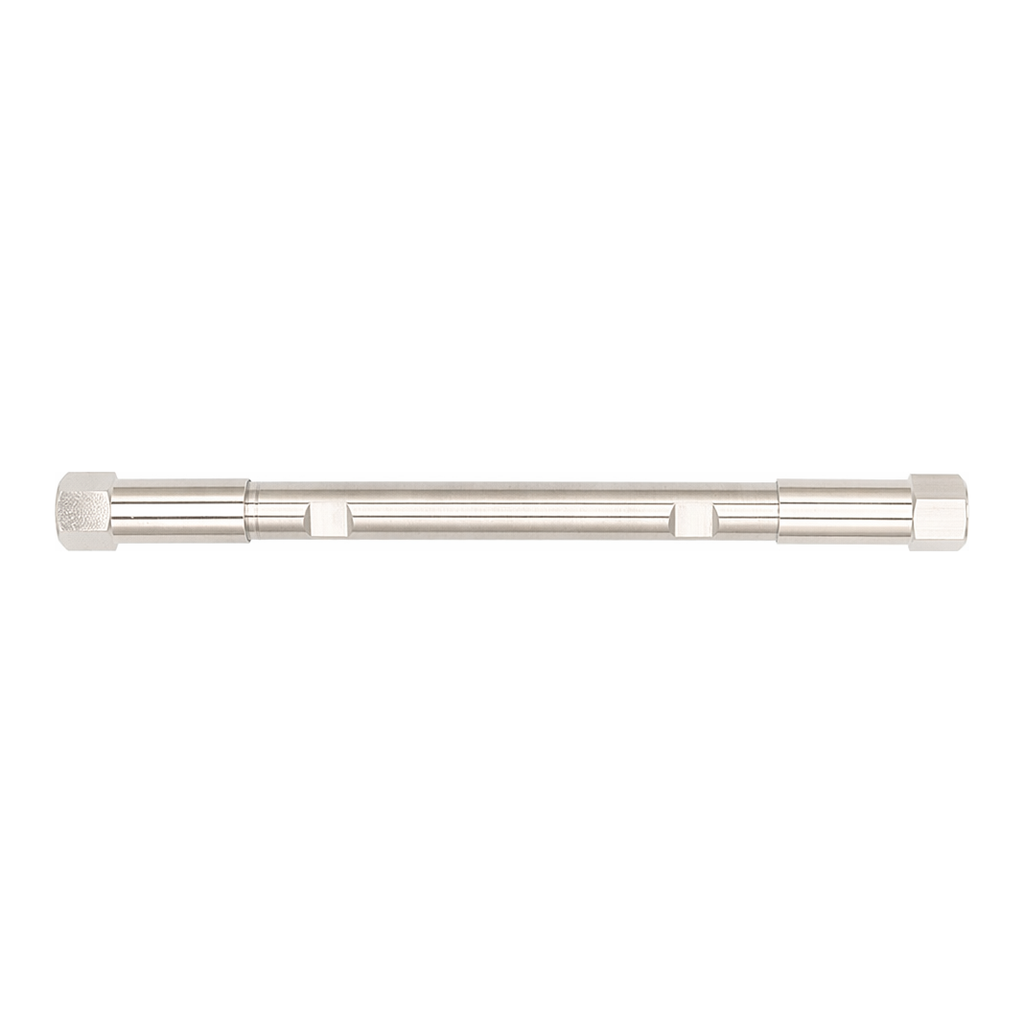 Merck ASCENTIS C8 3UM 10CM X 4.6MM HPLC COLUMN