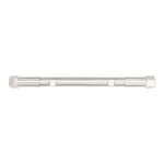 Merck ASCENTIS C8 3UM 10CM X 4.6MM HPLC COLUMN