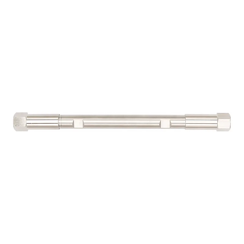 Merck ASCENTIS C8 3UM 10CM X 4.6MM HPLC COLUMN
