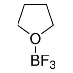 Merck BORON TRIFLUORIDE-TETRAHYDROFURAN COMPLE