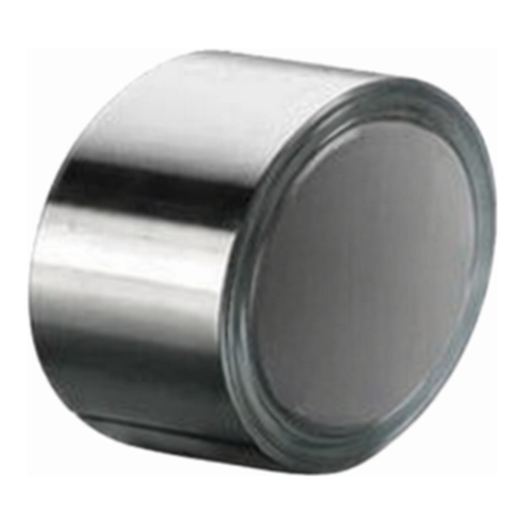 Waters XTerra MS C18 Prep Guard Cartridge, 125Å, 10 µm, 19 mm X 10 mm, 1/pk