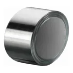 Waters XTerra MS C18 Prep Guard Cartridge, 125Å, 10 µm, 19 mm X 10 mm, 1/pk