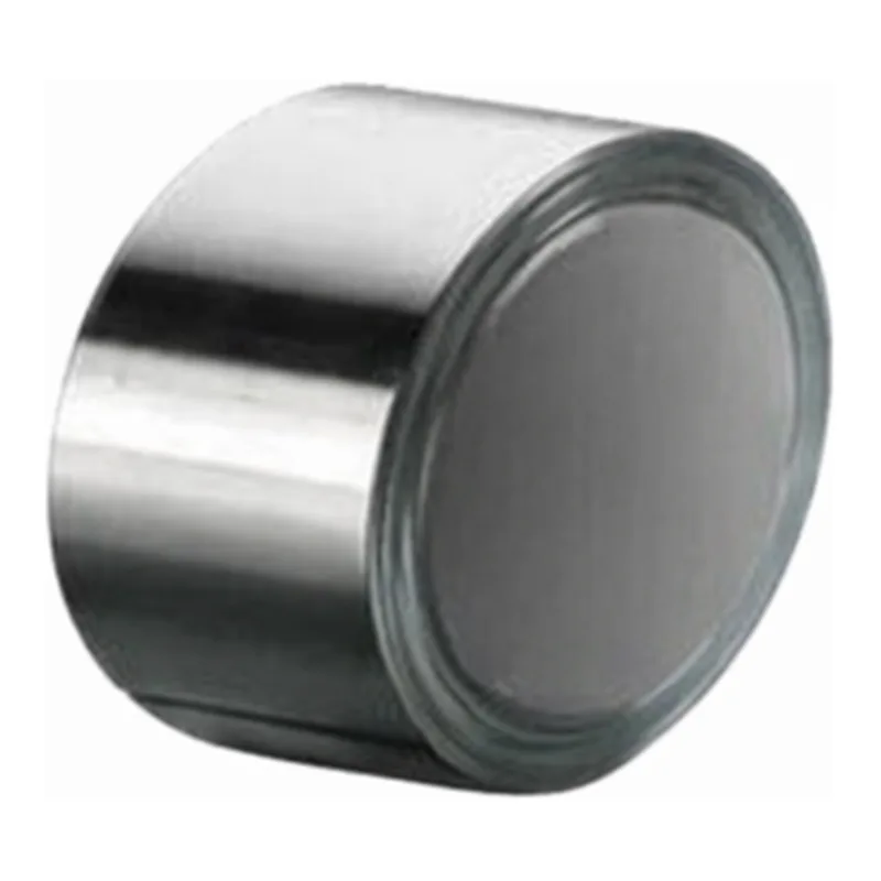 Waters XTerra MS C18 Prep Guard Cartridge, 125Å, 10 µm, 19 mm X 10 mm, 1/pk