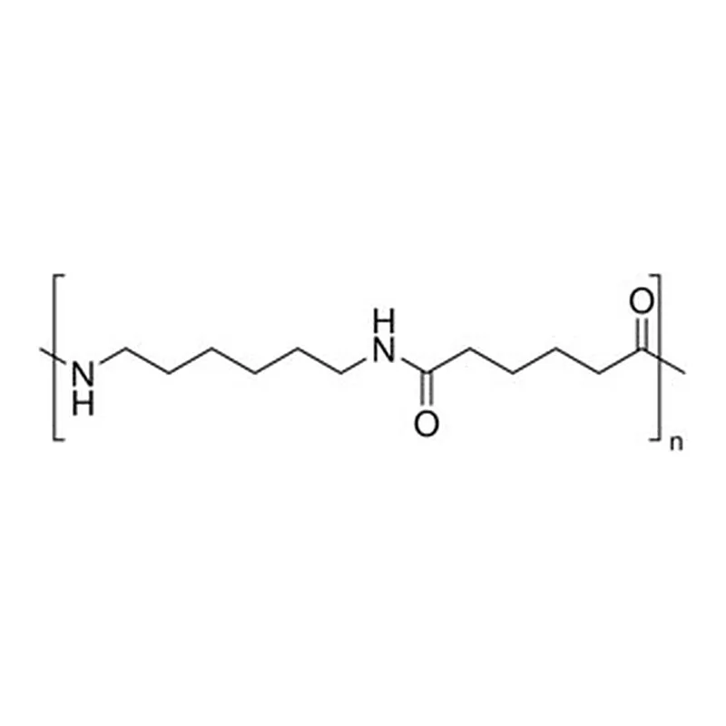 Merck NYLON 6/6 (ZYTEL ST801 NYLON RESIN)