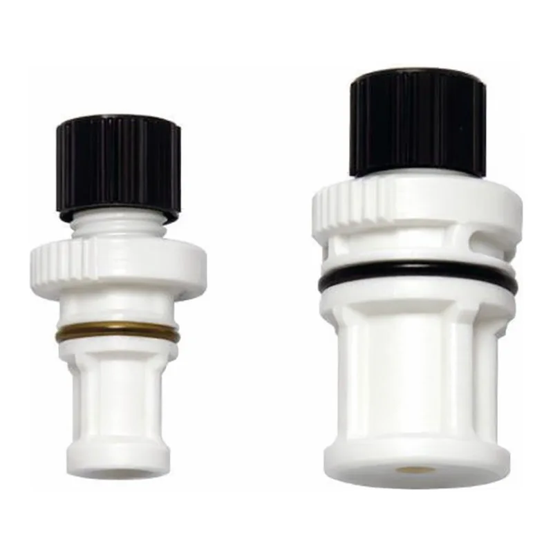 Merck PTFE probe adapter for J-KEM(R) temperature controller