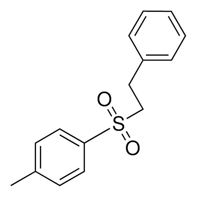 Merck PHENETHYL P-TOLYL SULFONE - 50 MG