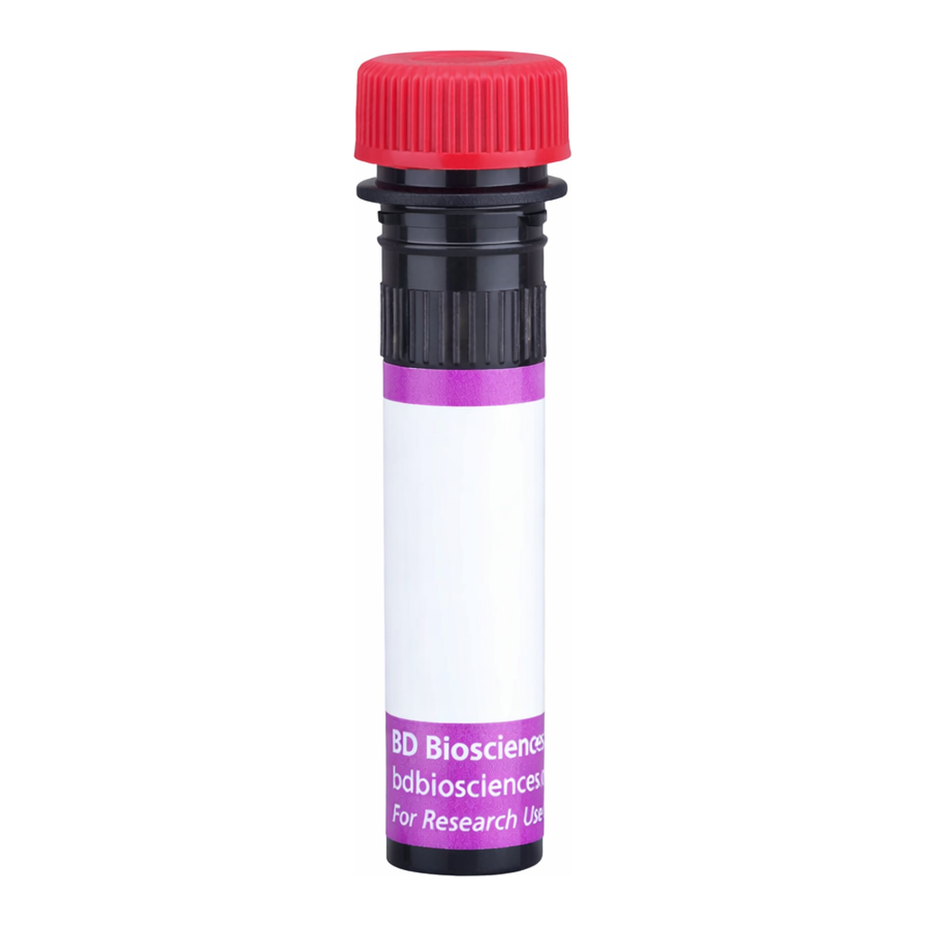 BD BV750 Mouse Anti-Human CD25 (IL-2 Receptor α)