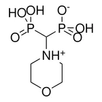 Merck HYDROGEN MORPHOLIN-4-IUM-4-YL(PH-