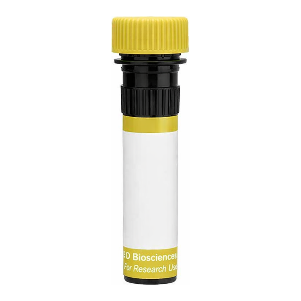 BD RY586 Rat Anti-Human Podoplanin (PA Tag)