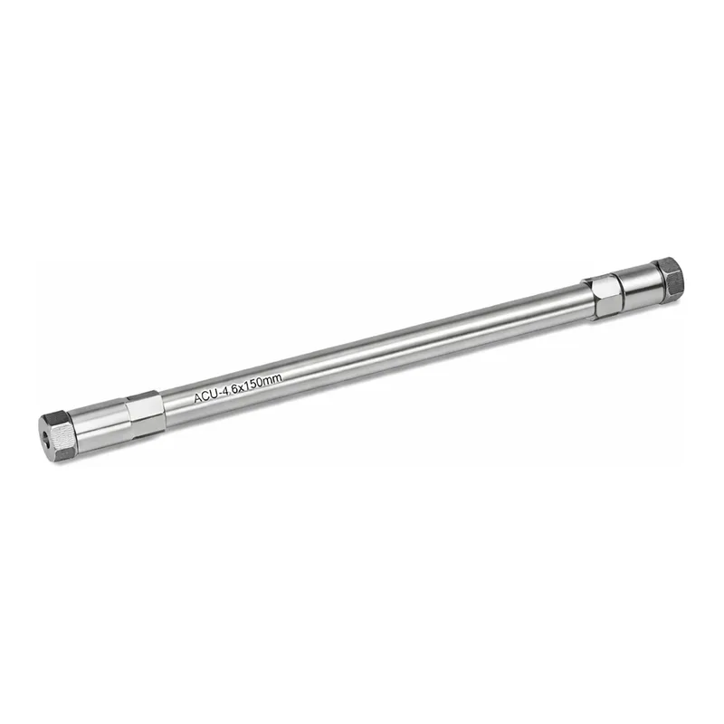 Waters XBridge BEH C18 Method Validation Kit, 130Å, 5 µm, 4.6 mm X 150 mm, 3/pk