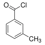 Merck m-Toluoyl chloride