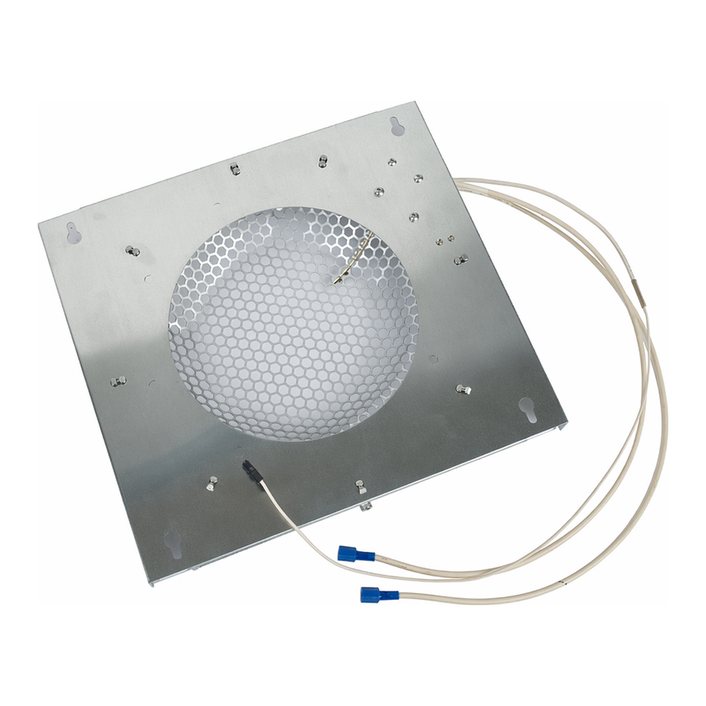 Restek Agilent Oven Shroud 120V, For Agilent 6890, 7890 GCs
