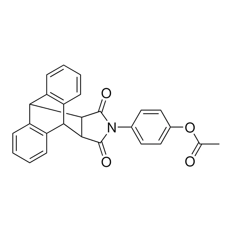 Merck RCL R35,844-4 - 5 MG