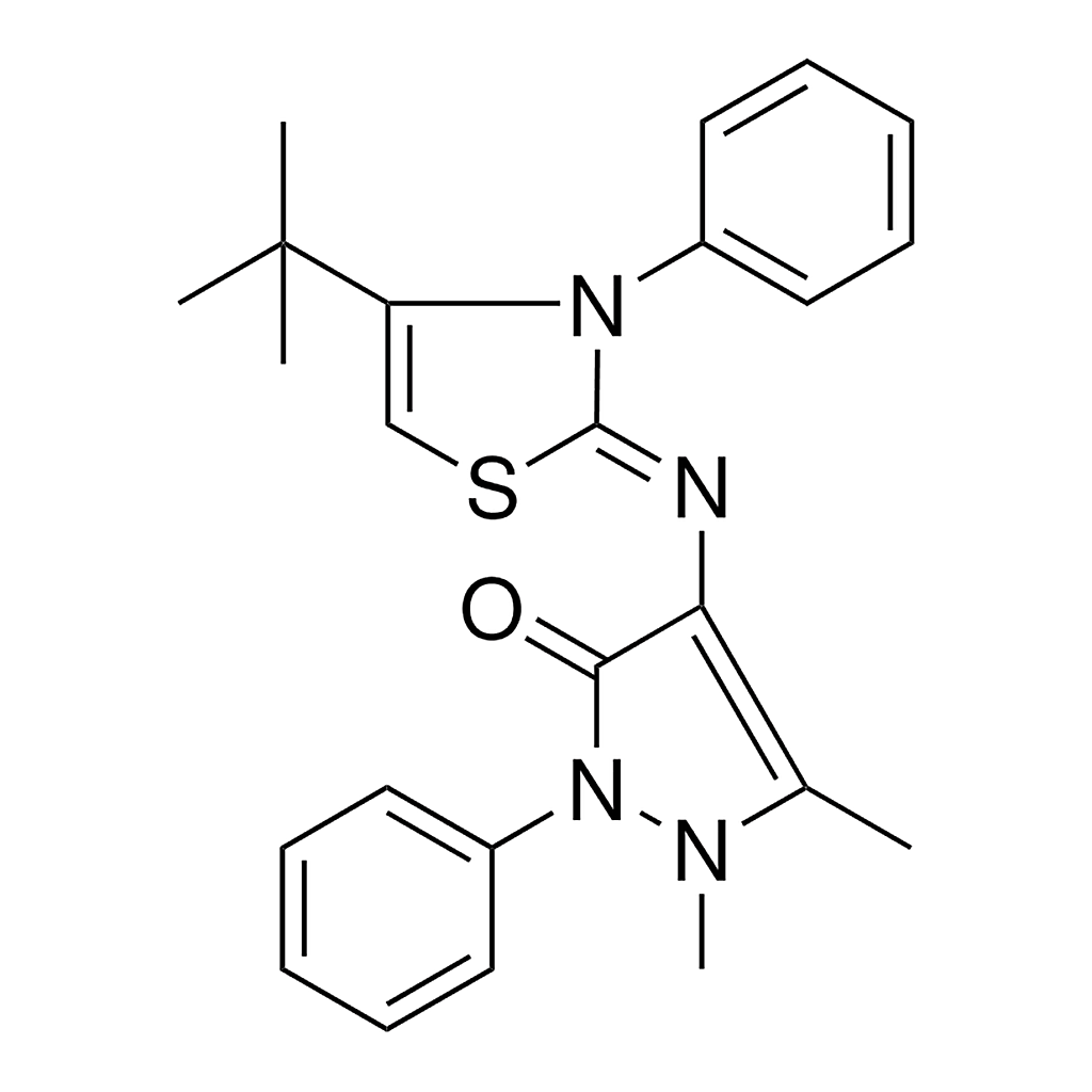 Merck ALDRICHCPR L122793-