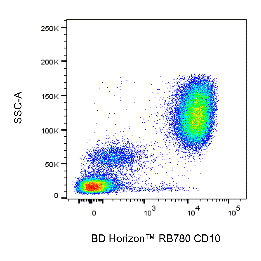 BD RB780 Mouse Anti-Human CD10