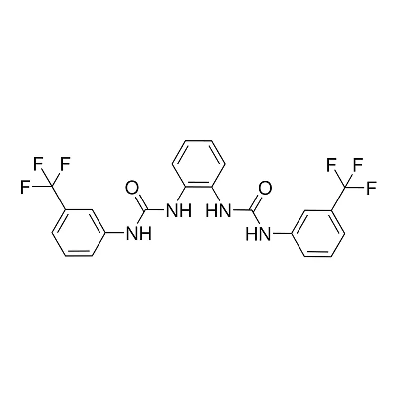 Merck 1,1'-(1,2-PHENYLENE)BIS(3-(3-(T-