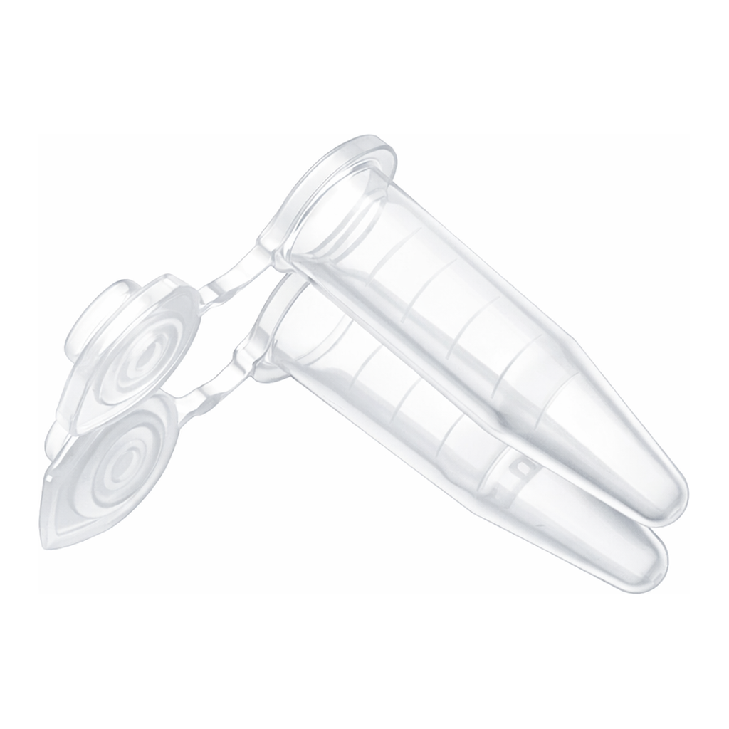 LABSELECT Low Retention Centrifuge Tube